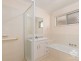 63/12 Helensvale Road, Helensvale QLD 4212