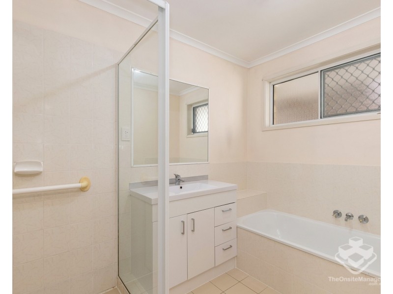63/12 Helensvale Road, Helensvale QLD 4212