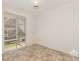 63/12 Helensvale Road, Helensvale QLD 4212