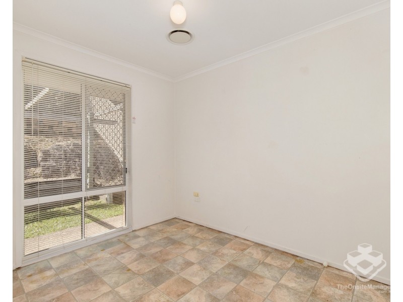 63/12 Helensvale Road, Helensvale QLD 4212
