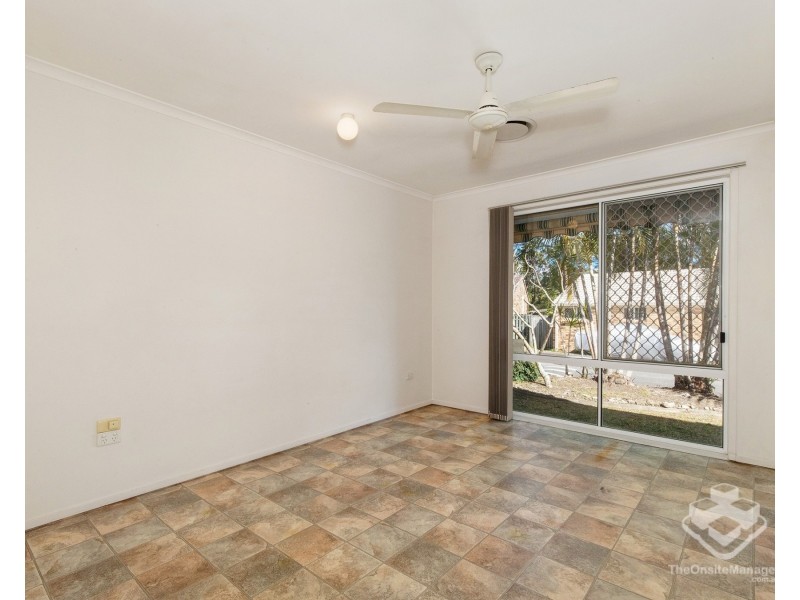 63/12 Helensvale Road, Helensvale QLD 4212
