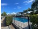 U24/123 Barrack Road, Murarrie QLD 4172