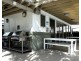 U24/123 Barrack Road, Murarrie QLD 4172