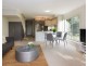 U24/123 Barrack Road, Murarrie QLD 4172