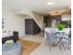 U24/123 Barrack Road, Murarrie QLD 4172