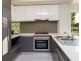 U24/123 Barrack Road, Murarrie QLD 4172