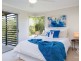 U24/123 Barrack Road, Murarrie QLD 4172