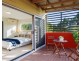 U24/123 Barrack Road, Murarrie QLD 4172