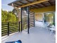 U24/123 Barrack Road, Murarrie QLD 4172