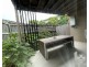 U24/123 Barrack Road, Murarrie QLD 4172