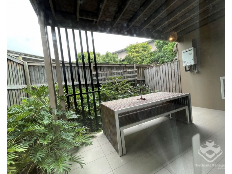 U24/123 Barrack Road, Murarrie QLD 4172