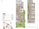 U24/123 Barrack Road, Murarrie QLD 4172