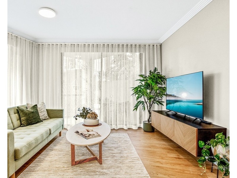 ID:21192811/540 Queen Street, Brisbane City QLD 4000