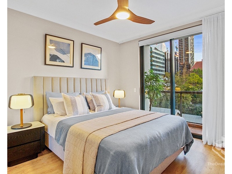 ID:21192811/540 Queen Street, Brisbane City QLD 4000
