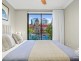 ID:21192811/540 Queen Street, Brisbane City QLD 4000