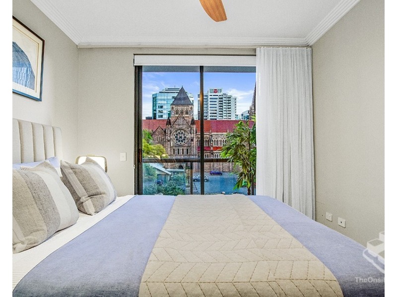 ID:21192811/540 Queen Street, Brisbane City QLD 4000
