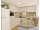 ID:21192811/540 Queen Street, Brisbane City QLD 4000