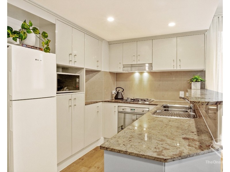 ID:21192811/540 Queen Street, Brisbane City QLD 4000
