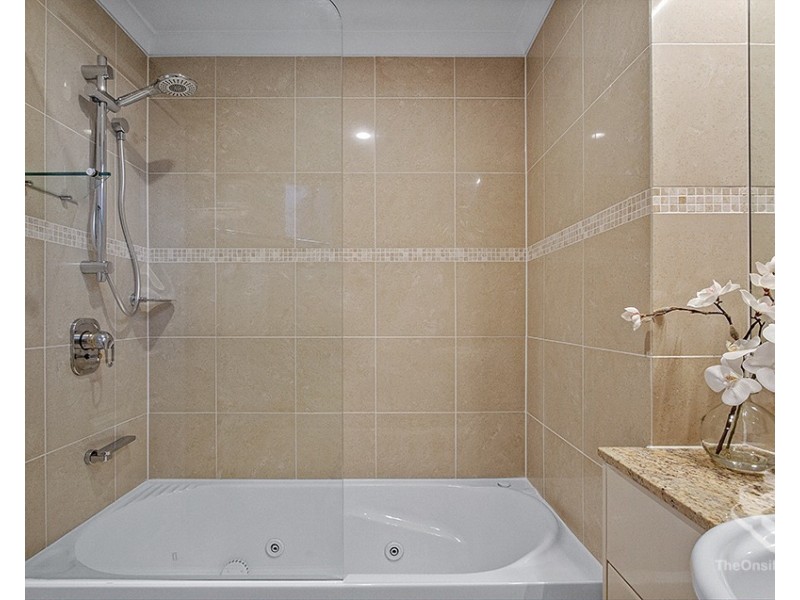ID:21192811/540 Queen Street, Brisbane City QLD 4000