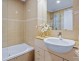 ID:21192811/540 Queen Street, Brisbane City QLD 4000