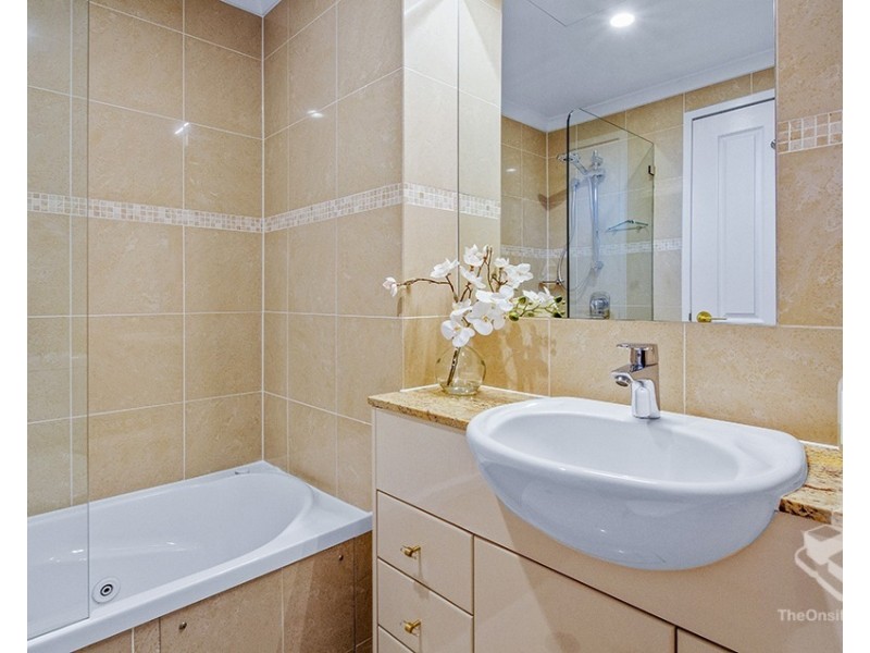 ID:21192811/540 Queen Street, Brisbane City QLD 4000
