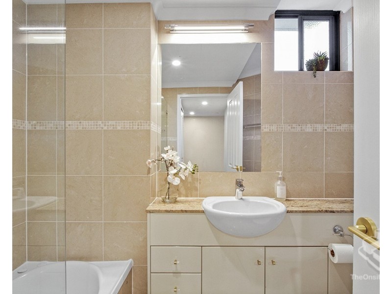 ID:21192811/540 Queen Street, Brisbane City QLD 4000