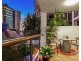 ID:21192811/540 Queen Street, Brisbane City QLD 4000