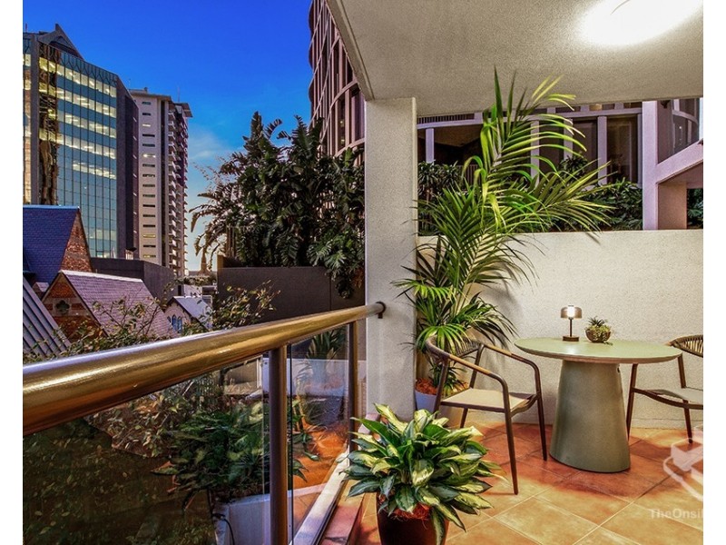 ID:21192811/540 Queen Street, Brisbane City QLD 4000