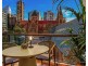ID:21192811/540 Queen Street, Brisbane City QLD 4000