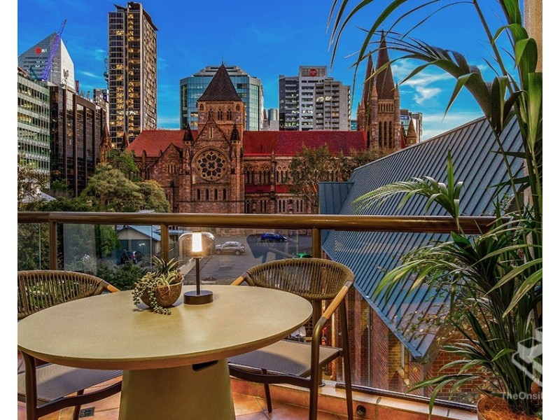 ID:21192811/540 Queen Street, Brisbane City QLD 4000