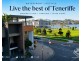 ID:21192821/38 Skyring Terrace, Teneriffe QLD 4005