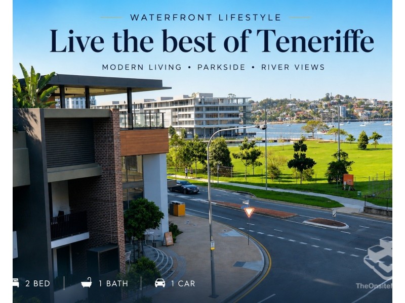 ID:21192821/38 Skyring Terrace, Teneriffe QLD 4005
