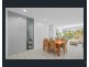 ID:21192821/38 Skyring Terrace, Teneriffe QLD 4005