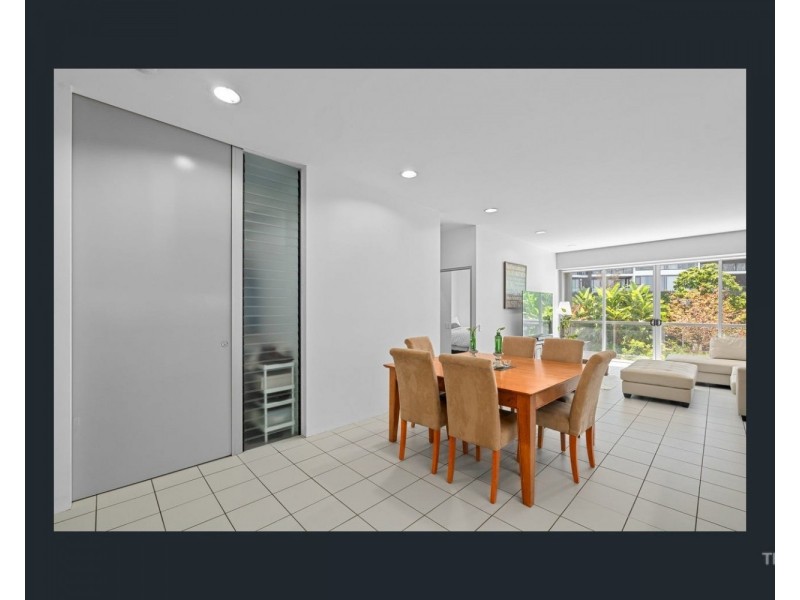 ID:21192821/38 Skyring Terrace, Teneriffe QLD 4005