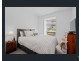 ID:21192821/38 Skyring Terrace, Teneriffe QLD 4005