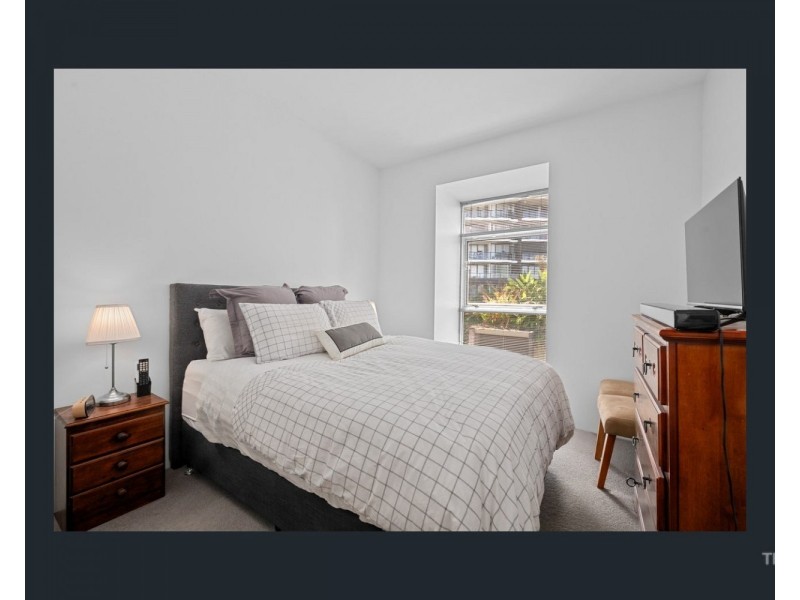 ID:21192821/38 Skyring Terrace, Teneriffe QLD 4005