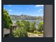 ID:21192821/38 Skyring Terrace, Teneriffe QLD 4005