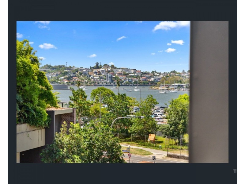 ID:21192821/38 Skyring Terrace, Teneriffe QLD 4005