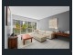 ID:21192821/38 Skyring Terrace, Teneriffe QLD 4005
