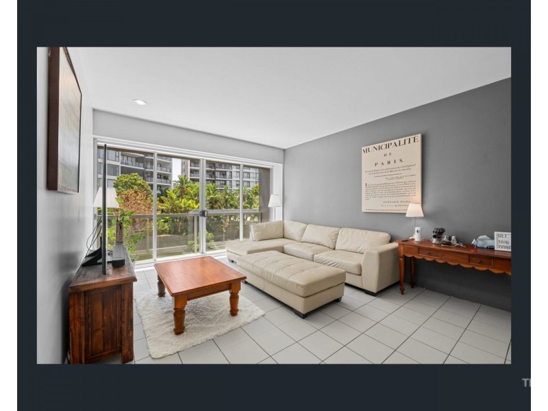 ID:21192821/38 Skyring Terrace, Teneriffe QLD 4005