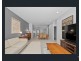 ID:21192821/38 Skyring Terrace, Teneriffe QLD 4005