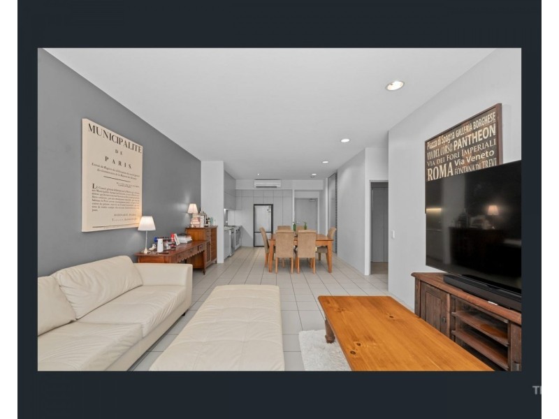 ID:21192821/38 Skyring Terrace, Teneriffe QLD 4005