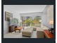 ID:21192821/38 Skyring Terrace, Teneriffe QLD 4005