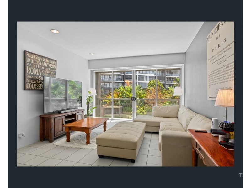 ID:21192821/38 Skyring Terrace, Teneriffe QLD 4005