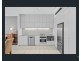 ID:21192821/38 Skyring Terrace, Teneriffe QLD 4005