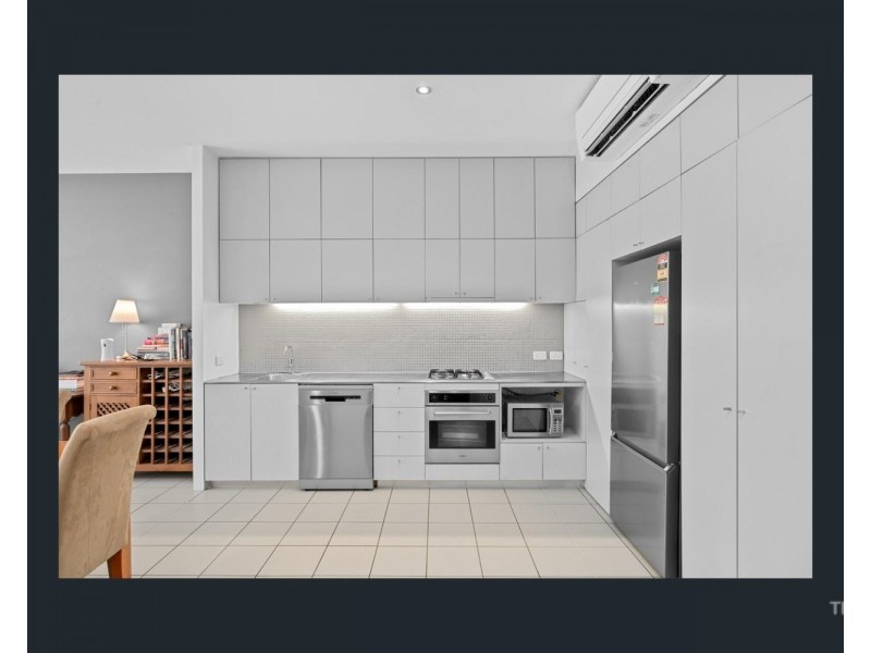ID:21192821/38 Skyring Terrace, Teneriffe QLD 4005