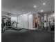 ID:21192821/38 Skyring Terrace, Teneriffe QLD 4005