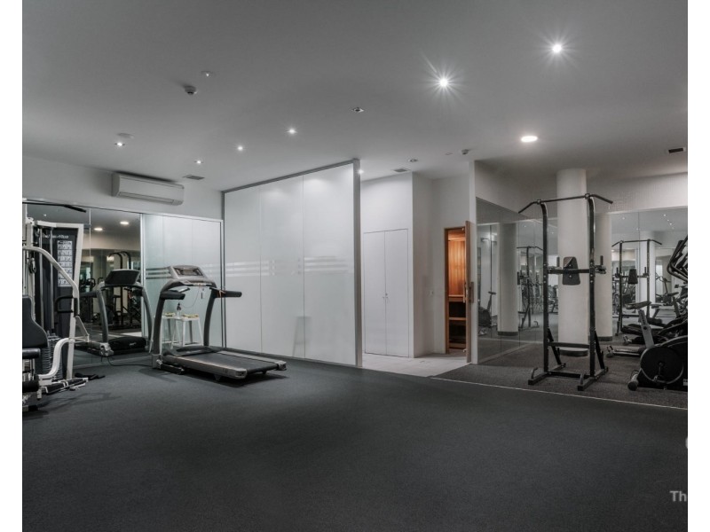 ID:21192821/38 Skyring Terrace, Teneriffe QLD 4005
