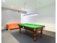 ID:21192821/38 Skyring Terrace, Teneriffe QLD 4005