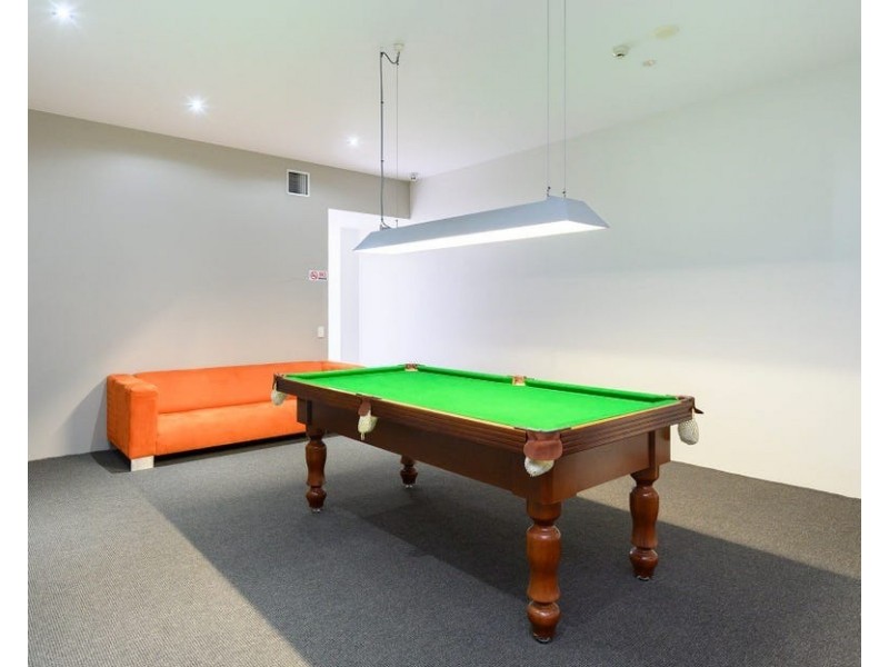 ID:21192821/38 Skyring Terrace, Teneriffe QLD 4005